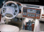 Декоративные накладки салона Land Rover Discovery 1999-2004 базовый набор, Соответствие OEM