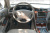 Декоративные накладки салона Acura RL 2003-2004 с навигацией система